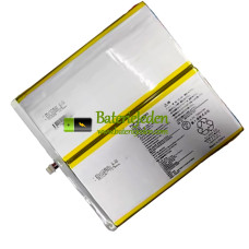 Baterie pro FUJITSU PR-2770E2N FARQ30WRJ CP70766-01 [Náhradní baterie]